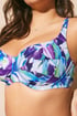 Costum de baie din două piese Calliope L2657_sada_03