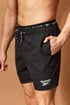 Kupaće hlače Reebok Winton L571052_14