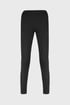 Tajice Comfort Highwaist LGC01high_09