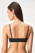 Sutien Calvin Klein Invisibles întărit LV00QF7142_04