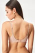 Sutien Calvin Klein Perfectly Fit întărit LV00QF8013_03