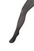 Καλσόν Lady 20 DEN Ladytights20_pun_01