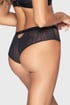 Бразилски бикини Lara LaraB7482_kal_18