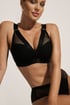 Σουτιέν Lara bralette LaraWB748_21