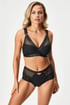 Σουτιέν Lara bralette LaraWB748_29