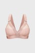 Σουτιέν Lara bralette LaraWB748_44