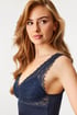 Nachthemd Larisa kort Larisasoft_kos_43
