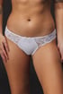 Съблазнителни бикини  Lotte Lotte_kal_08