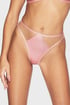 Tanga Lou LouS9322_kal_06