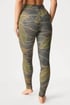 Termoizolirane tajice Winter Violeta MAND01_leg_17