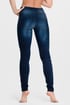 Traper tajice Maddie Push-Up Maddie_leg_12