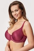 BH Maia 4D Soft Control Deluxe wattiert Maia4DATX_69