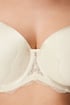 BH Maia 4D Soft Control Pearl wattiert MaiaPearlATX_25