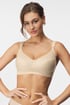 Sutien alăptare Mama Isabel Mama343323_40