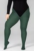 Panty Plus Size Margaret 50 DEN Margaret50_pun_07