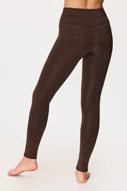 Jeggings Marika