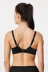 Sutien Marte întărit MartePadded_14