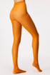Rajstopy Micro 50 DEN MicroTights50_pun_115