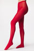 Rajstopy Micro 50 DEN MicroTights50_pun_117