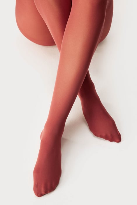 Damenstrumpfhose Micro 50 DEN