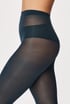 Rajstopy Micro 50 DEN MicroTights50_pun_74