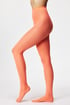 Rajstopy Micro 50 DEN MicroTights50_pun_80
