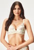 Bh Ninette voorgevormd Ninette41441_01