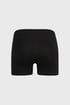 Bokserice od bambusa Norbert Norbert_box_03