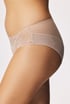 Slip Novato Novato1030_kal_28