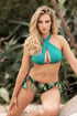 Bikinitop Olivia 3-in-2 Olivia38WL_705_04