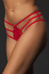 Съблазнителни прашки Ottila Red OttilaRed_kal_03