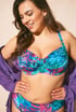 Bikini Shakia II P614_M47BG_sada_09