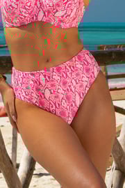 Bikinibroekje Malawi