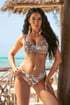 Bikini Alanya P758_M305ITB_sada_02