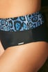 Dwuczęściowy strój kąpielowy Blue Panter I P758_M41BP_sada_05