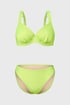 Bikini Maia Neon Lime P817_45NL_sada_11