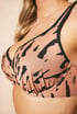 Bikini Maia Powder dream P817_M5WG_sada_20