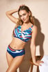 Bikinitop Marine P918_M33MAR_03