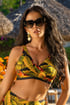 Sutien costum de baie Oasis P918_M51STE_02