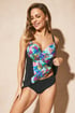 Tankini Patricia PL2518_sada_02