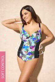 Corrigerend badpak Patricia