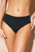 Tankini Alessia PL2523_sada_03