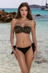 Bikini-Unterteil Powder Butterfly PLA240_kal_04