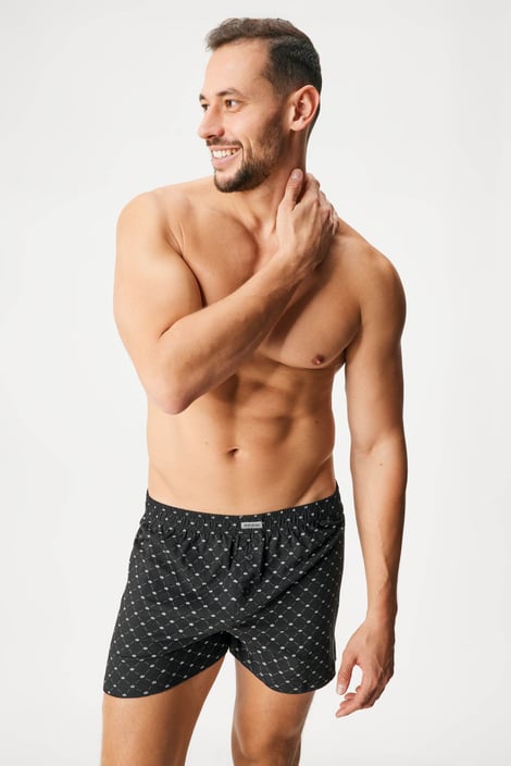 Boxershorts Crown