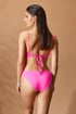 Wendebikini Maaji Radiant Pink PT3189STR014_sada_02
