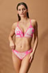 Wendebikini Maaji Radiant Pink PT3189STR014_sada_05