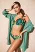 Costum de baie din două piese Pia PiaBig_sada_03