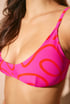Bikini Summer Abstract PinkN102_sada_04