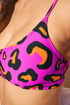 Bikinitop Abeba PinkN105_04