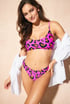 Бански костюм от две части Abeba PinkN105_sada_02